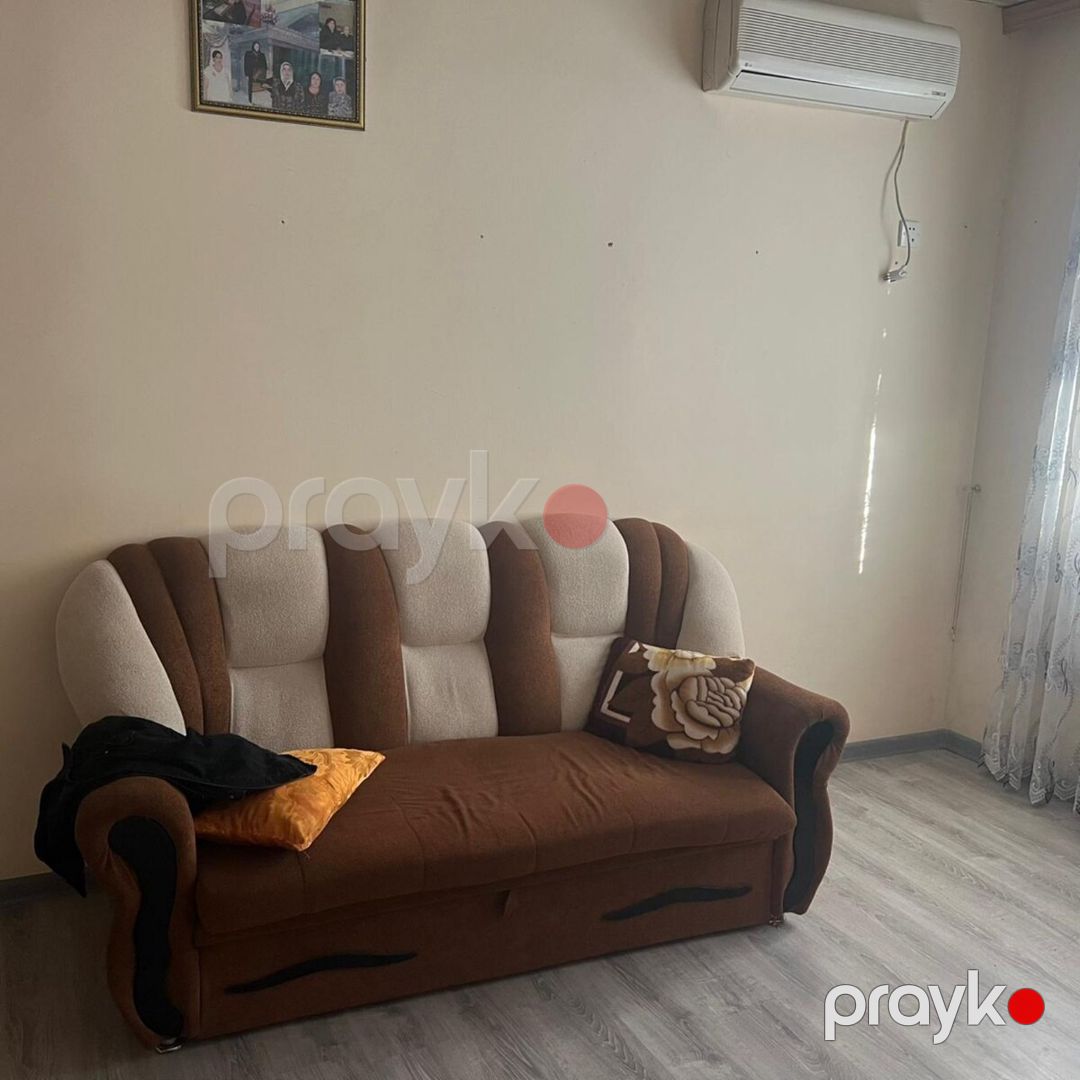 Bağ evi kirayə verilir, Sumqayıt ş — Ev, villa, Sumqayıt (4)