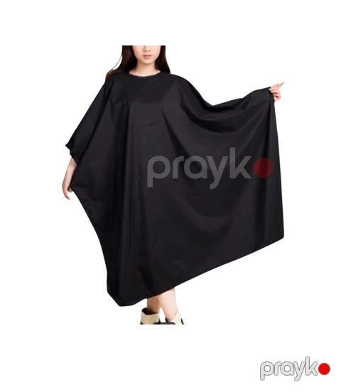 Bərbər önlüyü No brand Qara 1 əd — Bakı