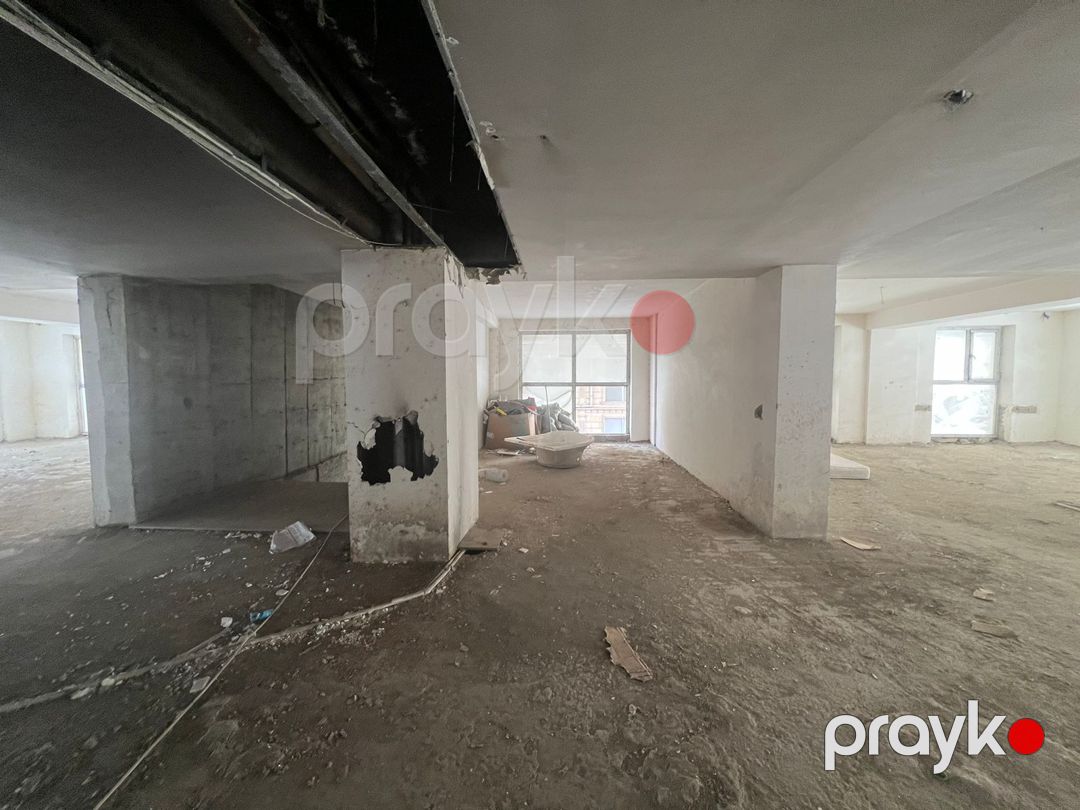 Satılır obyekt 394 m² — Əmlak, Bakı (7)