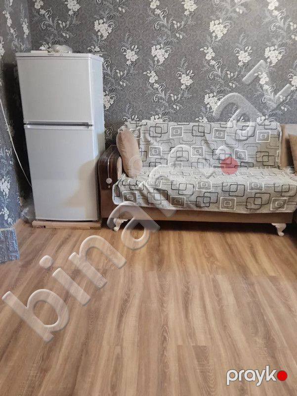2 otaqlı Villa / Həyət evi, Satış, Bakı, Binəqədi — Ev, villa, Bakı (2)