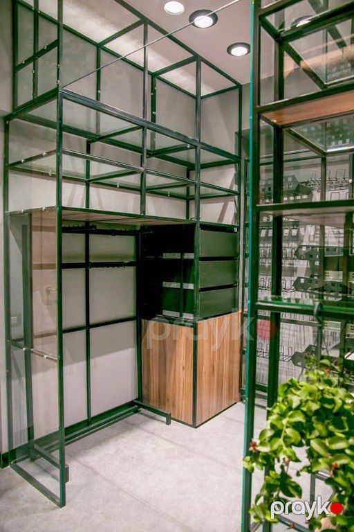 İcarəyə verilir 3 otaqlı yeni tikili 145 m² — Mənzil, Bakı (8)