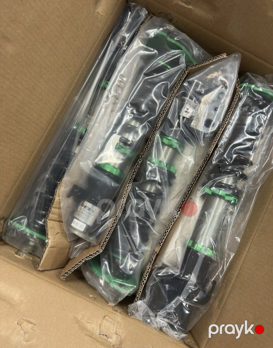 BMW 5 Series (F10), BMW 3 Series (F30) Coilover — Ehtiyat hissələri və aksesuarlar, Bakı (7)