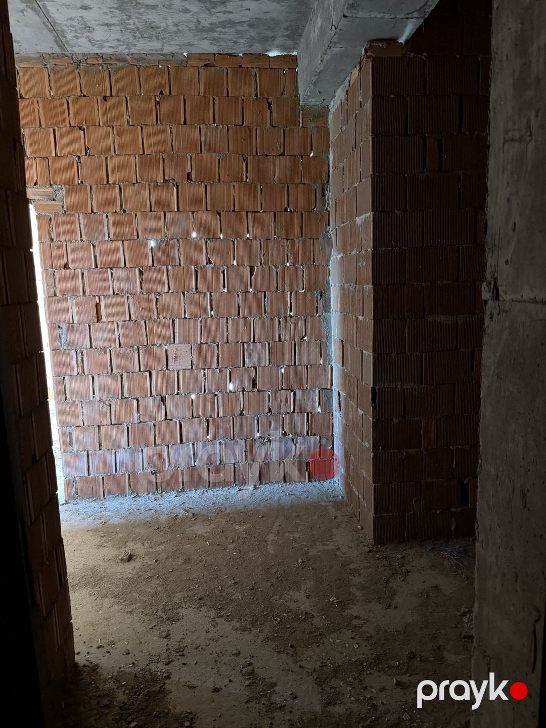 Satılır 2 otaqlı yeni tikili 77 m² — Mənzil, Bakı (4)