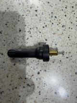 Təkər sensoru — Spare Parts & Accessories