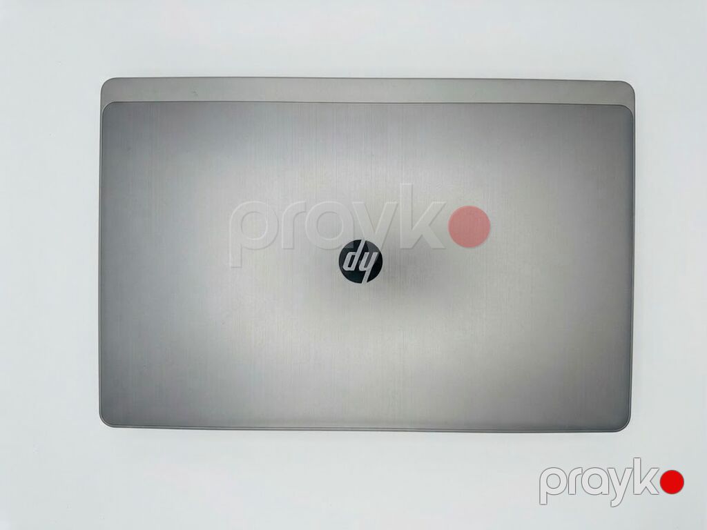 Büdcəyə Dost və Sürətli Noutbuk Axtaranların Nəzərinə – HP ProBook — HP, Bakı (3)