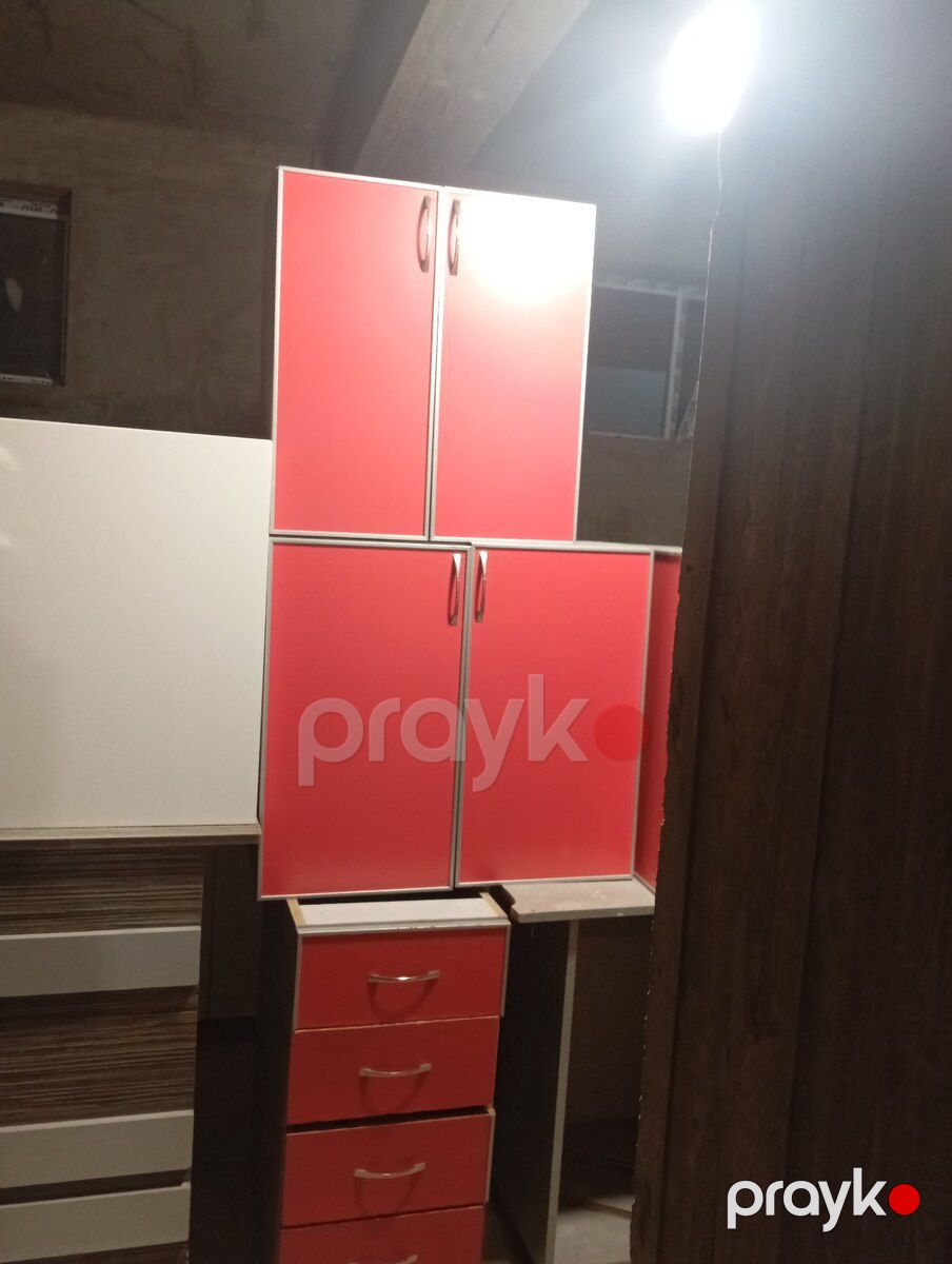 Mətbəx mebeli — Mebel, Bakı (2)