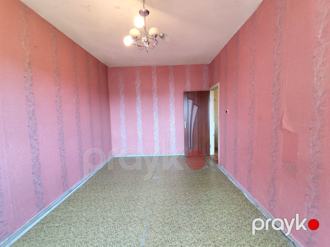 Satılır 3 otaqlı köhnə tikili 80 m² — Mənzil, Bakı (3)