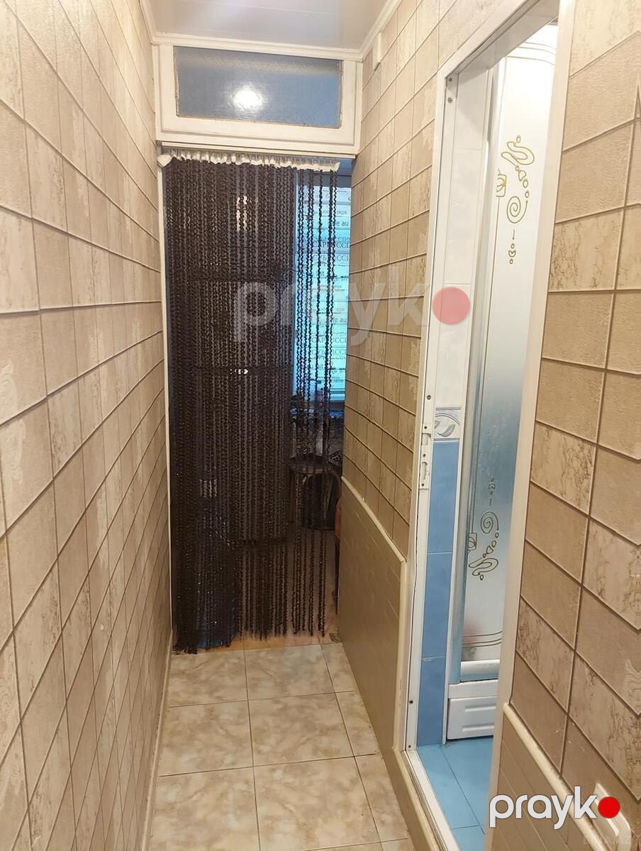 Satılır 3 otaqlı köhnə tikili 70 m² — Mənzil, Bakı (3)