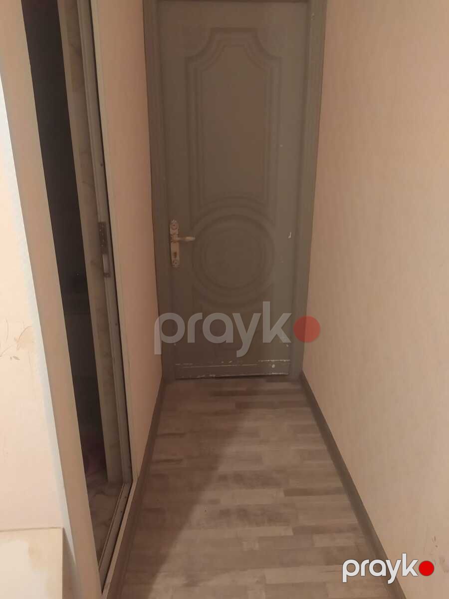 İcarəyə verilir 3 otaqlı yeni tikili 45 m² — Mənzil, Bakı (11)