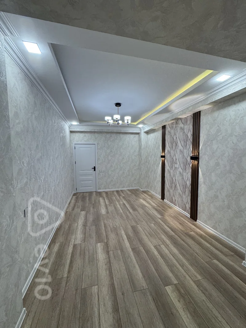 2 otaqlı mənzil, 64 m², Aaaf park, Xırdalan — Mənzil, Xırdalan (2)