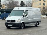 Mercedes Sprinter 315, 2.2 L, 2008 il, 245 000 km — Автомобили