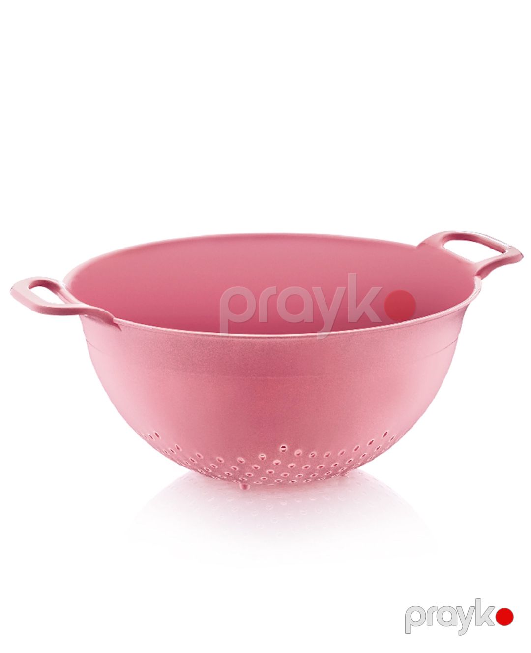 Düyü üçün süzgəc Dunya Plastik 10232, 1.2 l, məhsul çeşiddə — Mallar, Bakı (3)