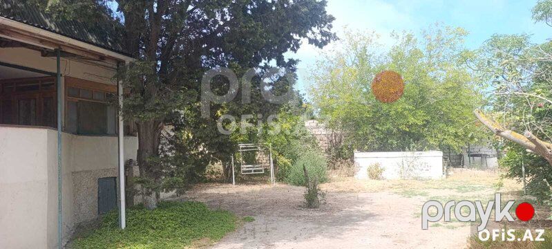 Torpaq Satılır Sabunçu r., Nardaran q., 31 sot — Torpaq, Bakı (5)