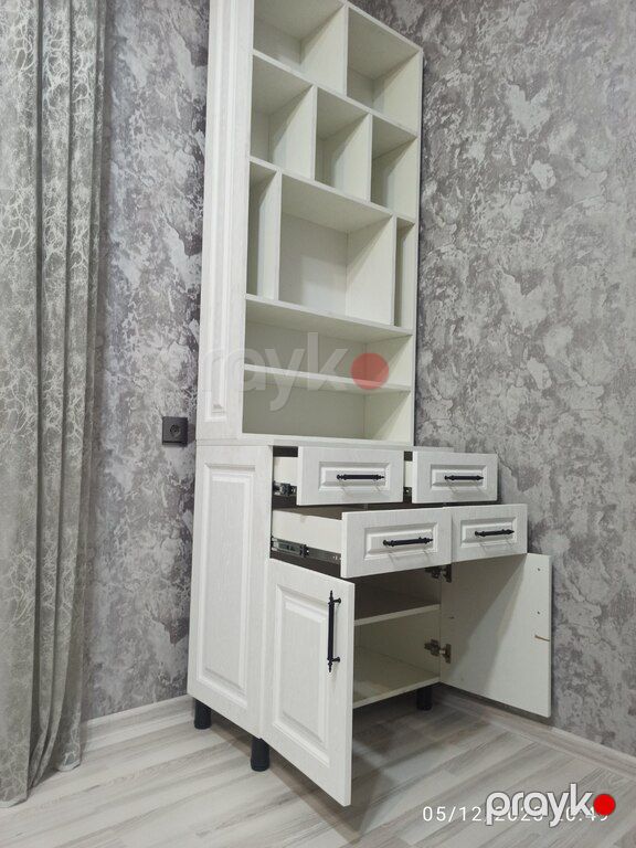 Komod və rəf — Mebel, Bakı (2)