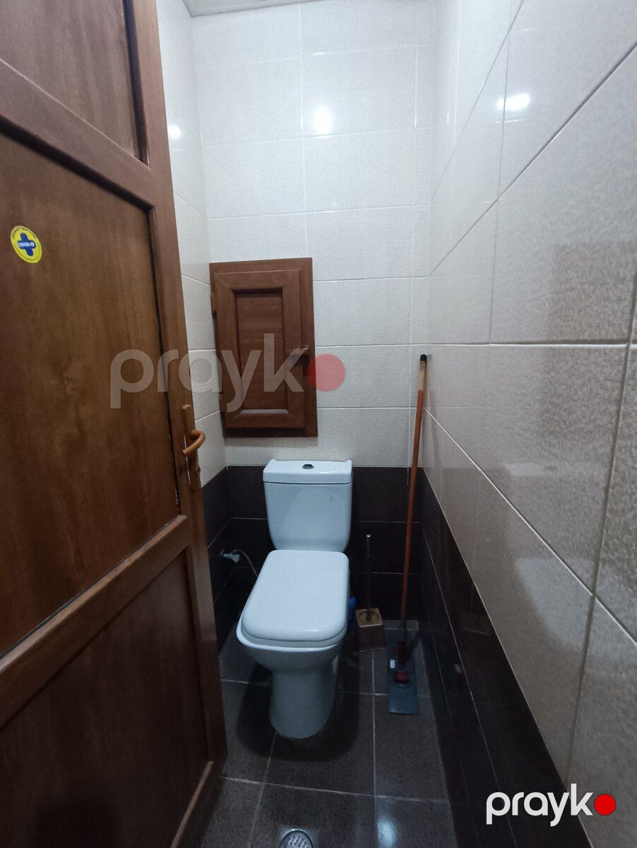 Həyət evi, Xırdalan ş — Ev, villa, Xırdalan (9)