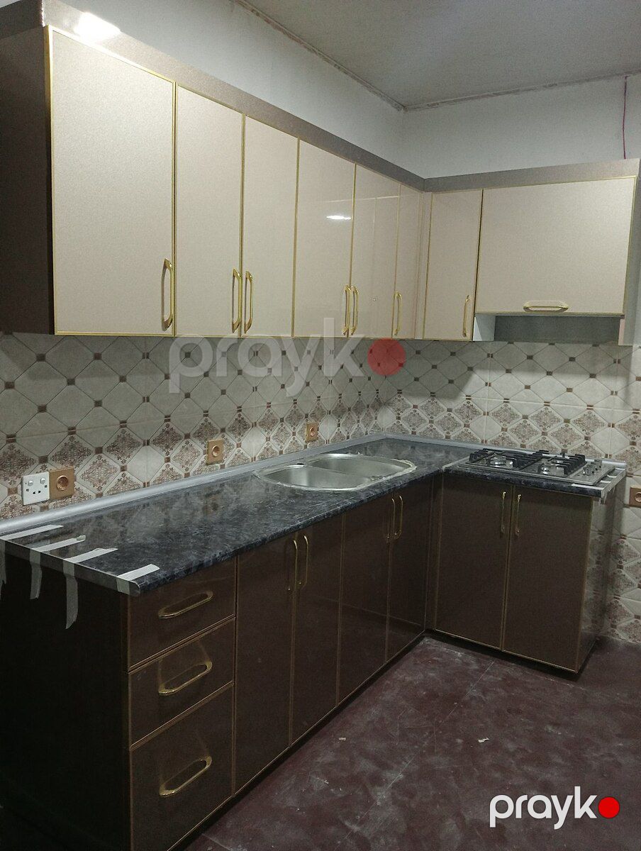 Mebel yığılması və təmiri — Mobilyaların montajı, təmiri və restavrasyonu, Bakı (7)