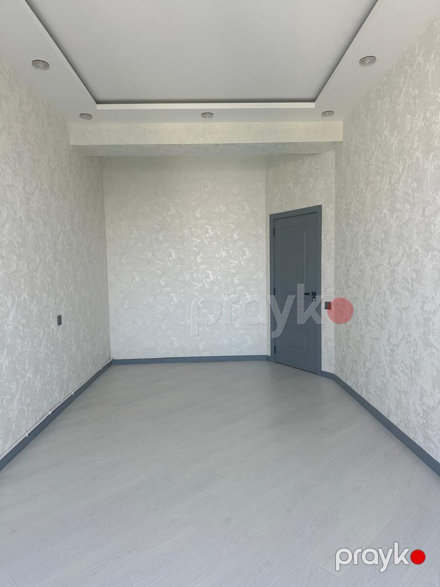 Satılır 2 otaqlı yeni tikili 63.7 m² — Mənzil, Bakı (5)