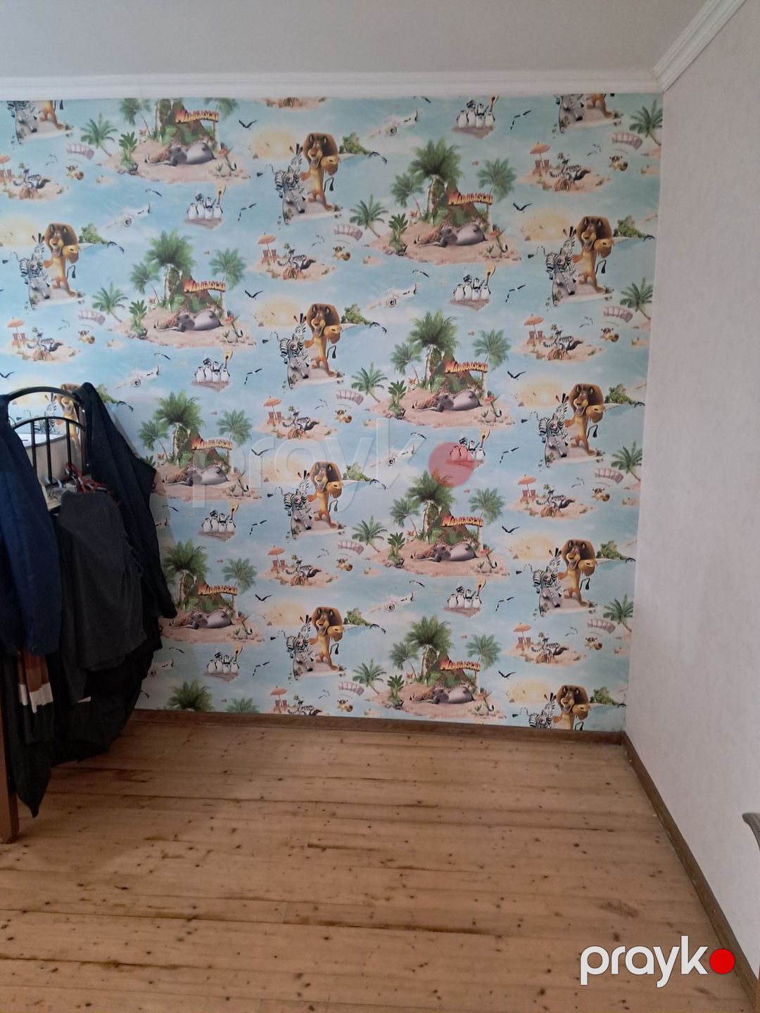 Satılır 3 otaqlı həyət evi/bağ evi 100 m² — Ev, villa, Bakı (5)