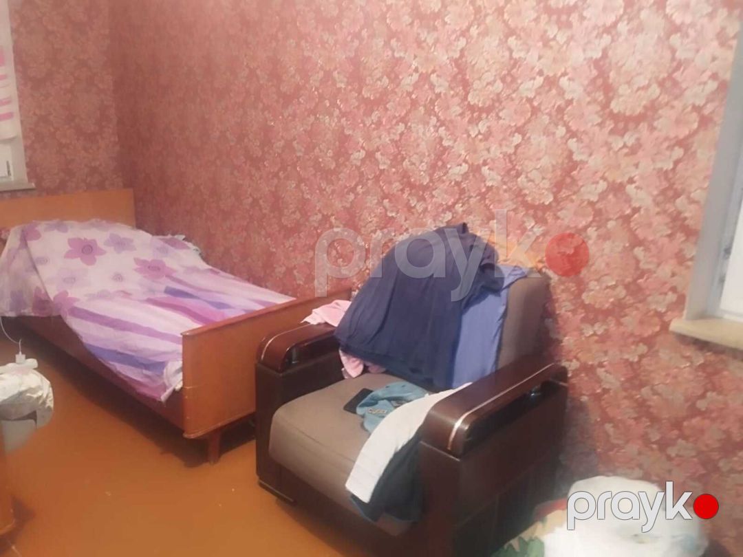 İcarəyə verilir 2 otaqlı köhnə tikili 50 m² — Mənzil, Bakı (4)
