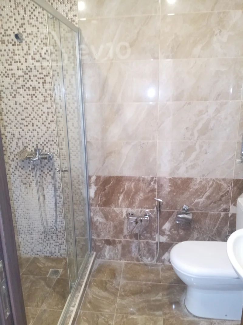 2 otaqlı mənzil, 62 m², Heydər Əliyev prospekti, Xırdalan — Mənzil, Xırdalan (12)