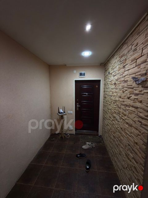 3-otaqlı mənzil kirayə verilir, Bakıxanov qəs., 110 m² — Bakı