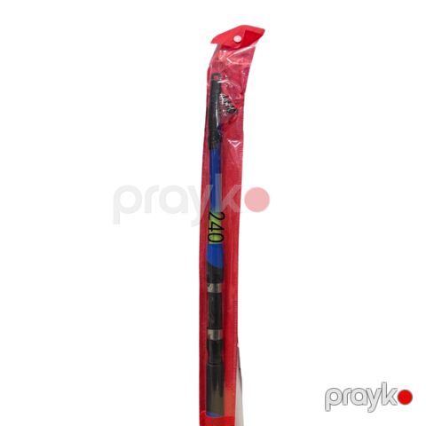 Tilov ağacı Kenlove, 240 sm — Bakı