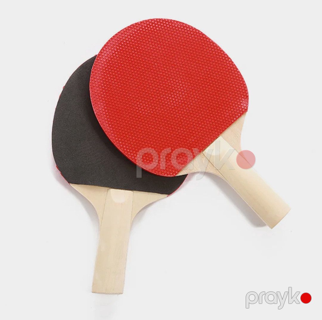 Stolüstü tennis dəsti 7739204529136 — Mallar, Bakı (3)