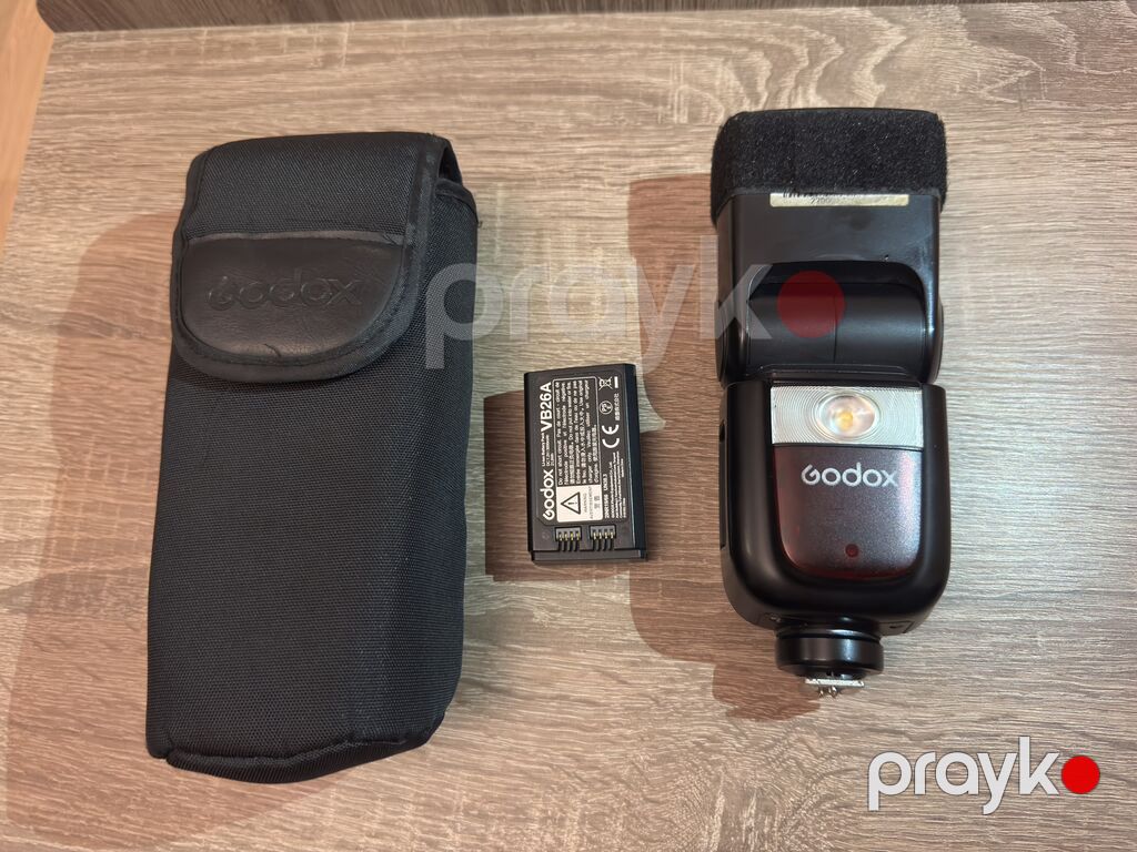 Canon 1DX 240k probeq - 1050m Canon 24-70mm f2.8 ii lens - 1350m Canon — Fotoaparat, Gəncə (10)
