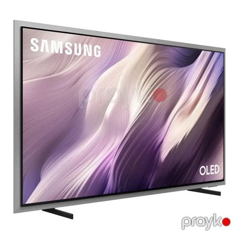 Televizor OLED "Samsung QE77S95HAEXPY" 2026 — Bakı