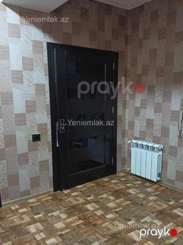 Satılır 2 otaqlı Bina evi menzil (Yeni tikili), 62 m², Xırdalan ş — Mənzil (10)