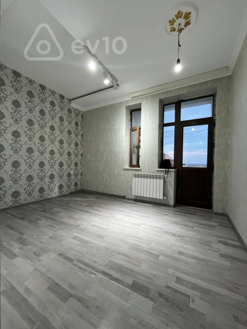 2 otaqlı mənzil, 56 m², Masazır — kirayə — Mənzil, Bakı (6)