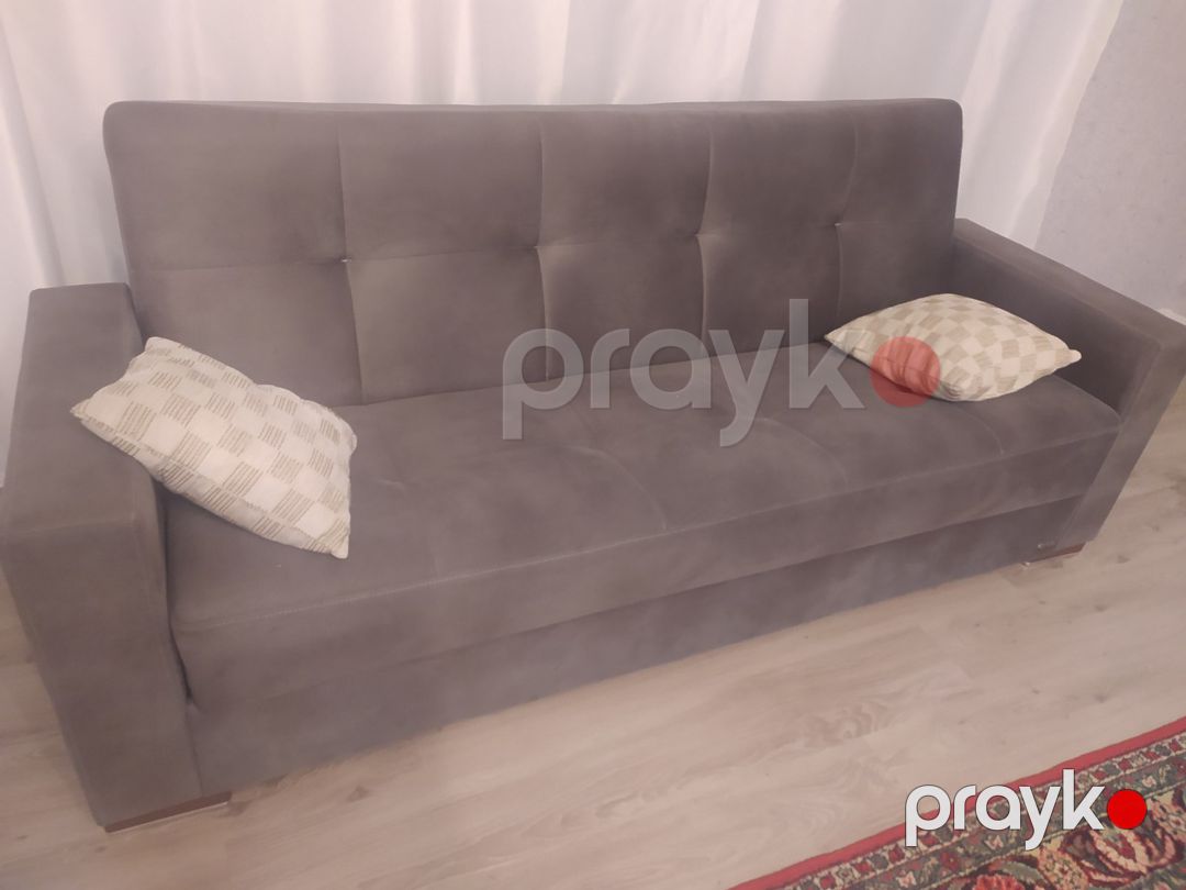 Divan — Mebel, Sumqayıt (2)