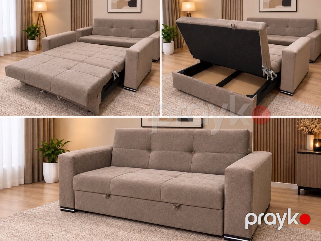 Divan — Mebel, Bakı (2)