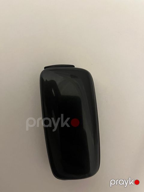 Tütün qızdırıcısı Ploom X — Bakı