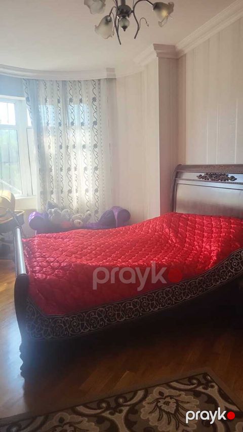 Yataq otağı mebeli — Bakı