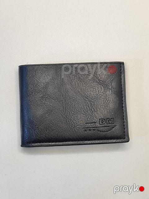 Pulqabı 4915 — Bakı