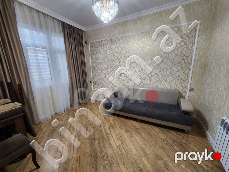 2 otaqlı Yeni tikili, Satış, Abşeron — Mənzil, Abşeron (2)