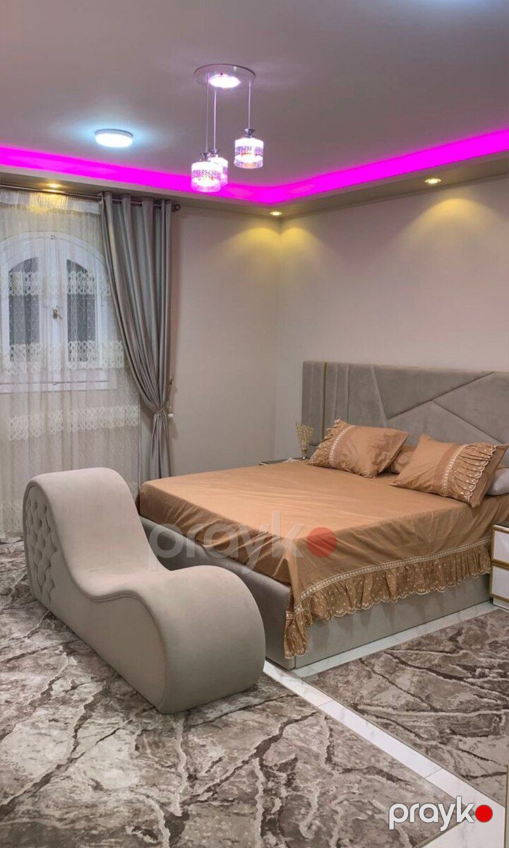 Relax Kreslo — Mebel, Bakı (6)