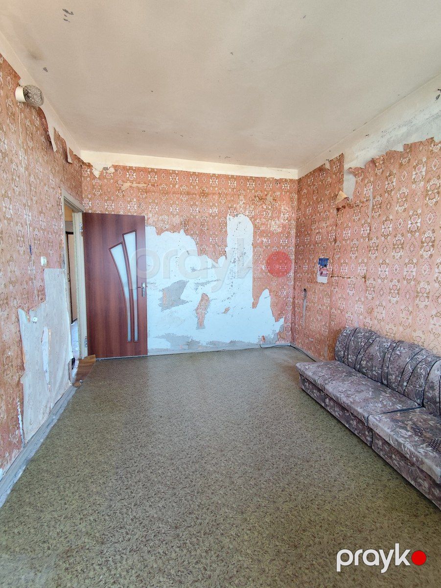 Satılır 3 otaqlı köhnə tikili 80 m² — Mənzil, Bakı (8)