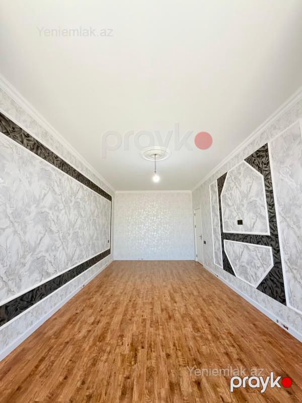 Satılır 5 otaqlı Həyət evi / Villa, 180 m², Corat köhnə — Ev, villa, Sumqayıt (10)