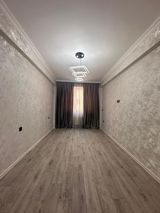 Satılır 2 otaqlı yeni tikili 70 m² — Gülmirə Xanim
