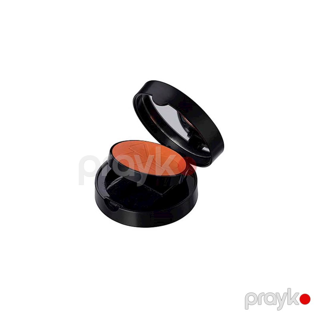 Kompakt ənlik Note Cosmetics Luminous Silk 07 Star Copper, 5.5 q — Mallar, Bakı (3)