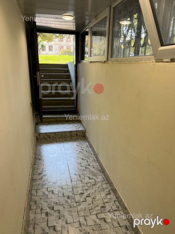 Satılır 4 otaqlı Obyekt, 120 m², Binəqədi rayonu — Əmlak, Bakı (11)