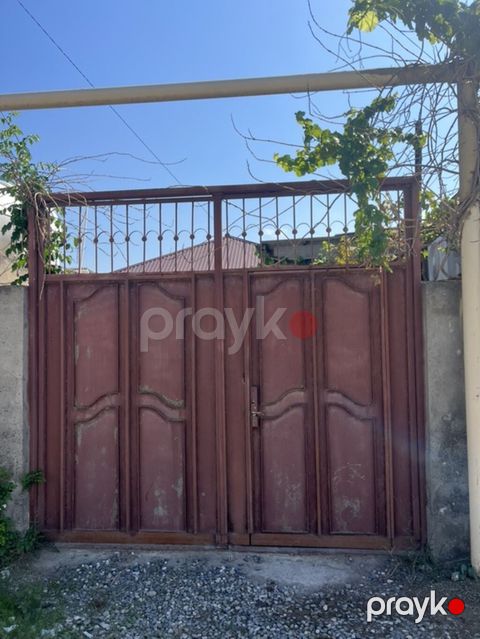 darvaza satilir işlenmiş Eni 2yarm hundurluyu 3metr real — Digah