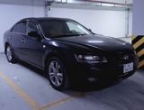 Hyundai Sonata, 3.3 L, 2006 il, 235 000 km — Автомобили