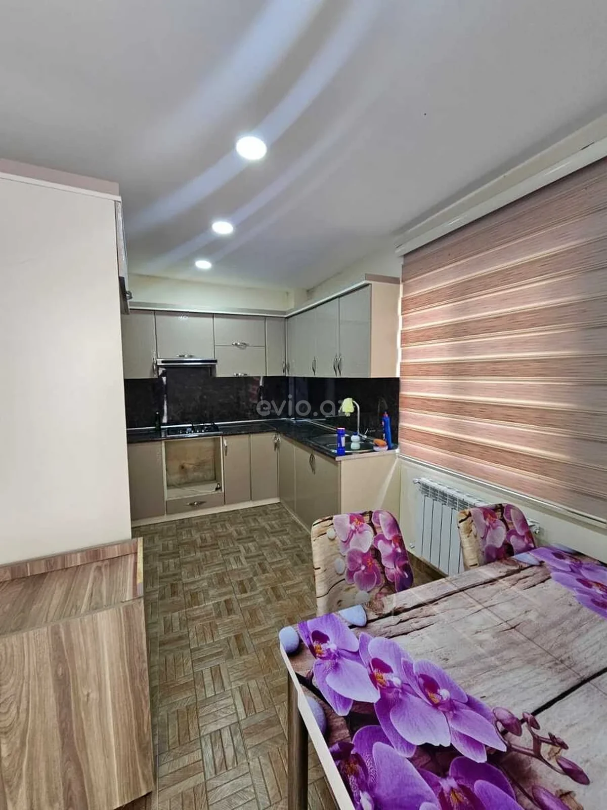 3 otaqlı bağ evi satılır Bilgəh qəsəbəsində — Ev, villa, Bakı (4)
