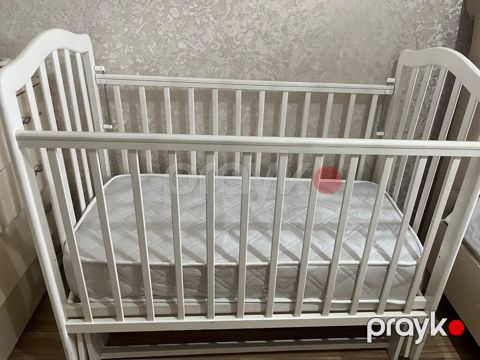 85 azn Uwag bewiyi yellenendi. Cox az istifade olunub. Qabag hissesi — Bakı