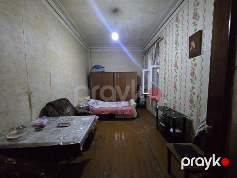 2-otaqlı mənzil, Sumqayıt ş., 60 m² — Sumqayıt