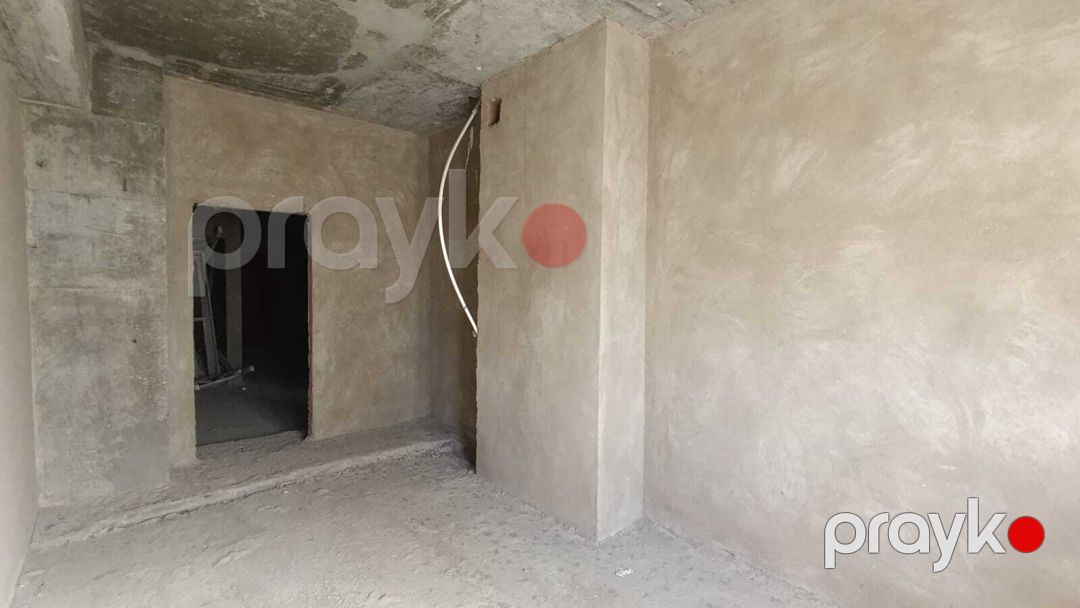 Satılır 2 otaqlı yeni tikili 98 m² — Mənzil, Bakı (6)