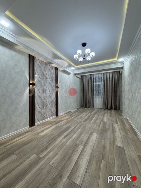 Satılır 2 otaqlı yeni tikili 63.1 m² — Xırdalan